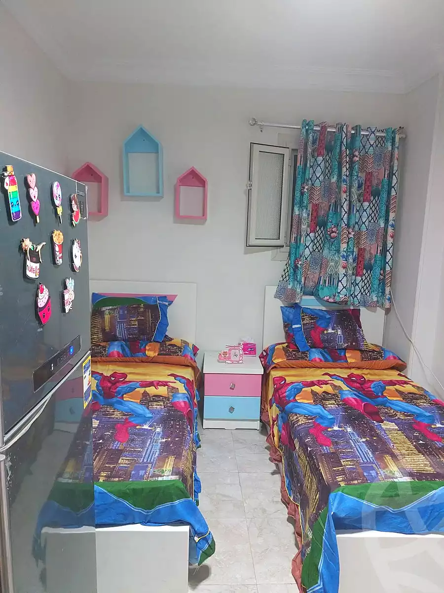 https://aqarmap.com.eg/ar/listing/6955200-for-sale-cairo-faisal-el-tawabeq-el-mansheya-st