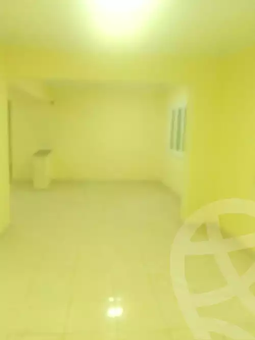 https://aqarmap.com.eg/en/listing/6955201-for-rent-cairo-el-haram-el-msaha