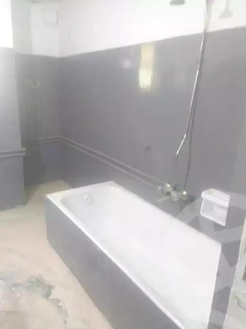 https://aqarmap.com.eg/en/listing/6955201-for-rent-cairo-el-haram-el-msaha