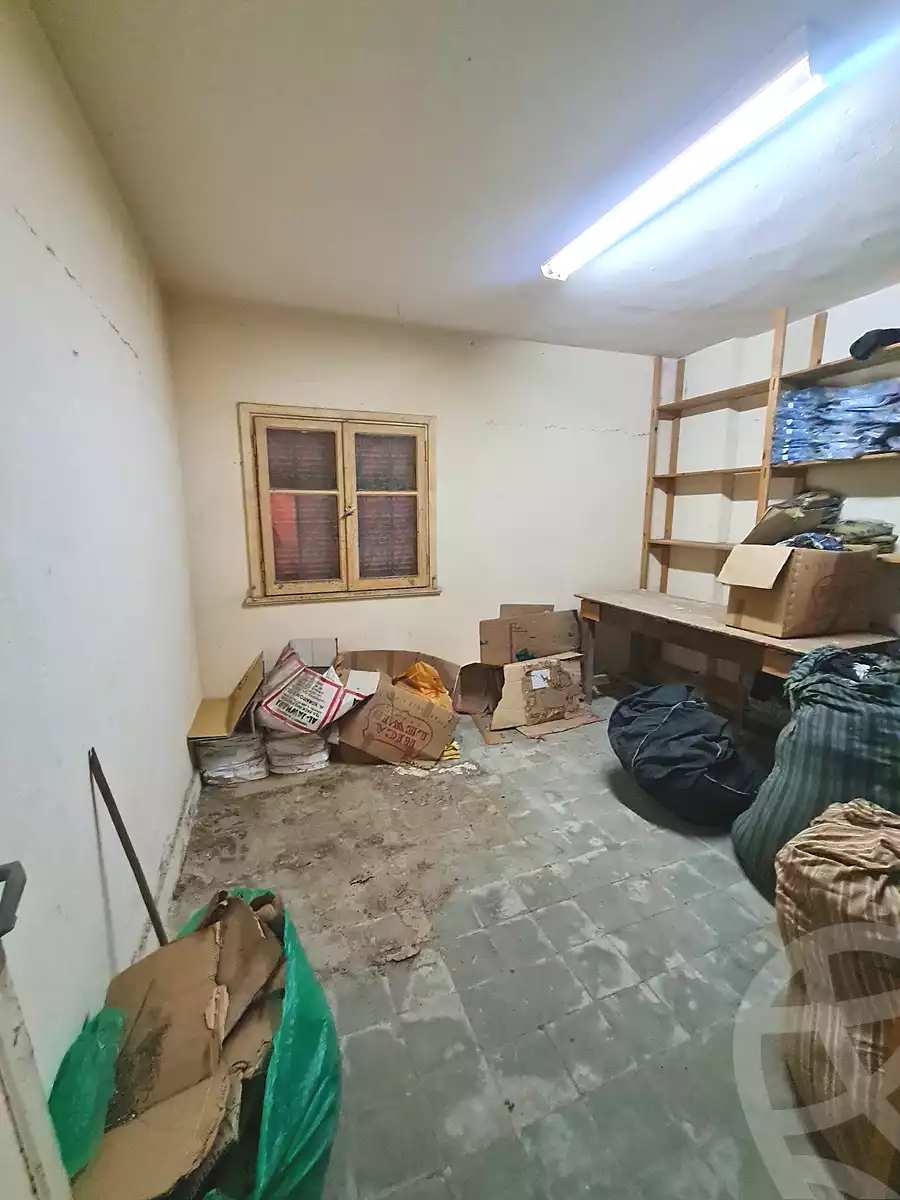 https://aqarmap.com.eg/en/listing/6955212-for-sale-alexandria-smouha-taawenyat-smouha