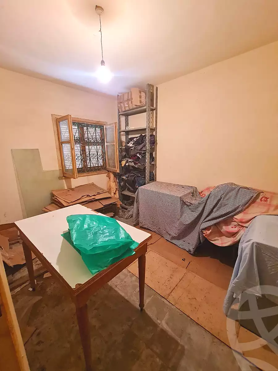 https://aqarmap.com.eg/en/listing/6955212-for-sale-alexandria-smouha-taawenyat-smouha