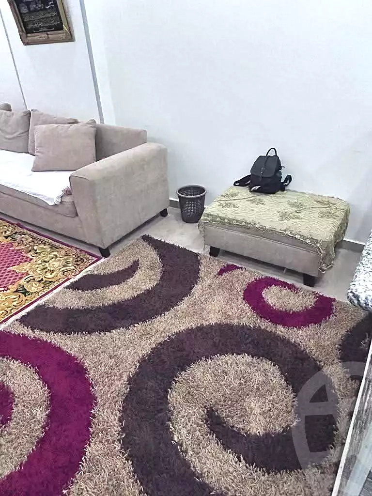 https://aqarmap.com.eg/en/listing/6955230-for-sale-cairo-ain-shams-mnshy-lthryr