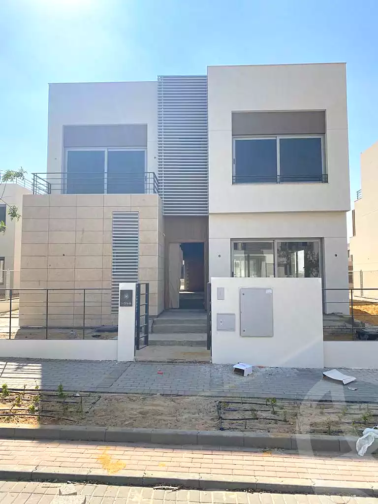 https://aqarmap.com.eg/ar/listing/6955235-for-sale-cairo-new-cairo-compounds-blm-hylz-nyw-kyrw