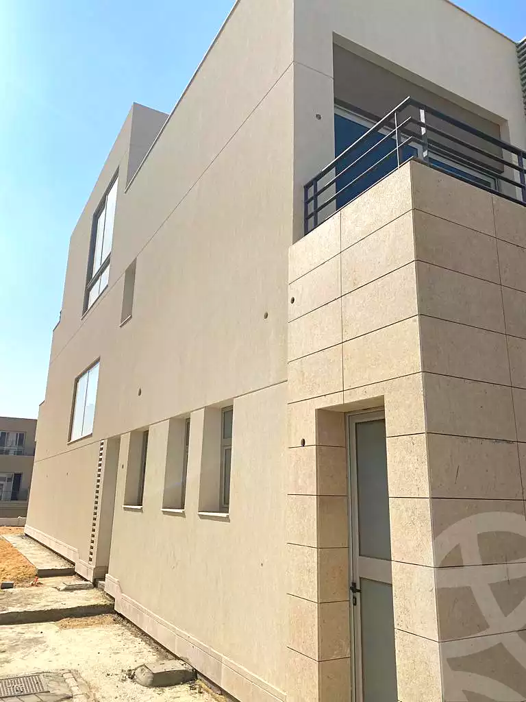 https://aqarmap.com.eg/ar/listing/6955235-for-sale-cairo-new-cairo-compounds-blm-hylz-nyw-kyrw