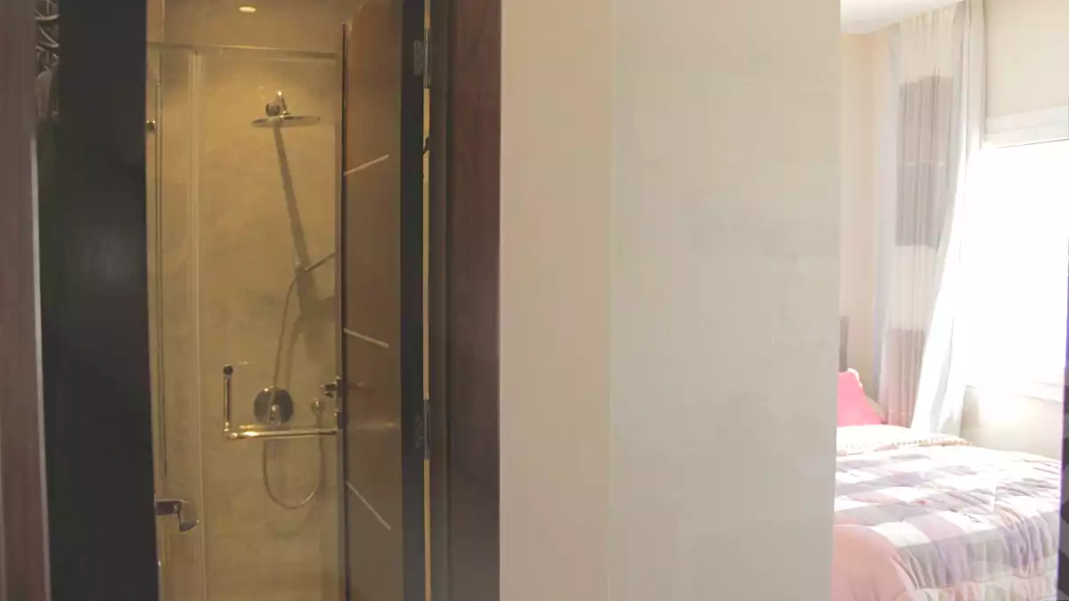 https://aqarmap.com.eg/en/listing/6955238-for-sale-cairo-new-cairo-compounds-hyde-park-business-district