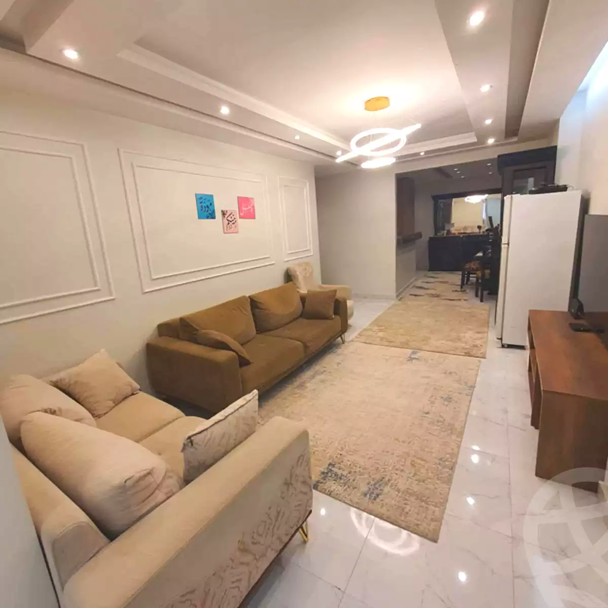 https://aqarmap.com.eg/en/listing/6955245-for-sale-cairo-ain-shams-el-naam-shahin-st