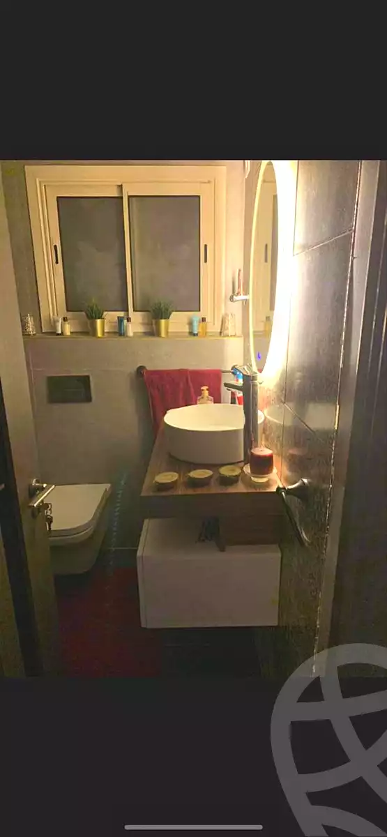 https://aqarmap.com.eg/en/listing/6955246-for-sale-cairo-new-cairo-compounds-tag-city-taj-sultan