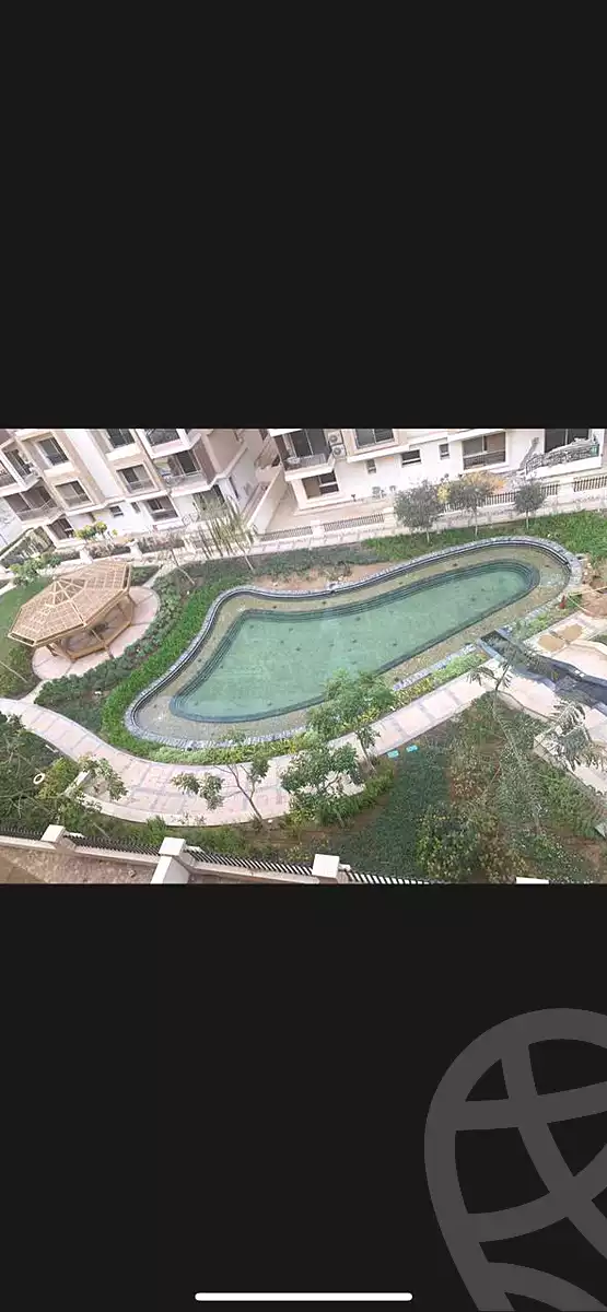 https://aqarmap.com.eg/en/listing/6955246-for-sale-cairo-new-cairo-compounds-tag-city-taj-sultan