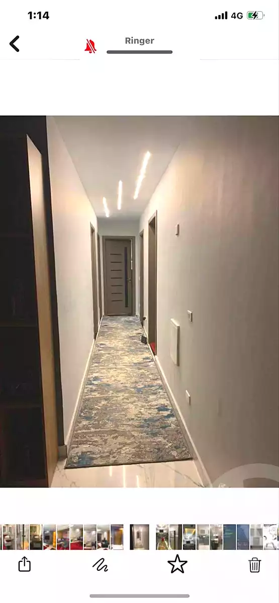 https://aqarmap.com.eg/en/listing/6955246-for-sale-cairo-new-cairo-compounds-tag-city-taj-sultan
