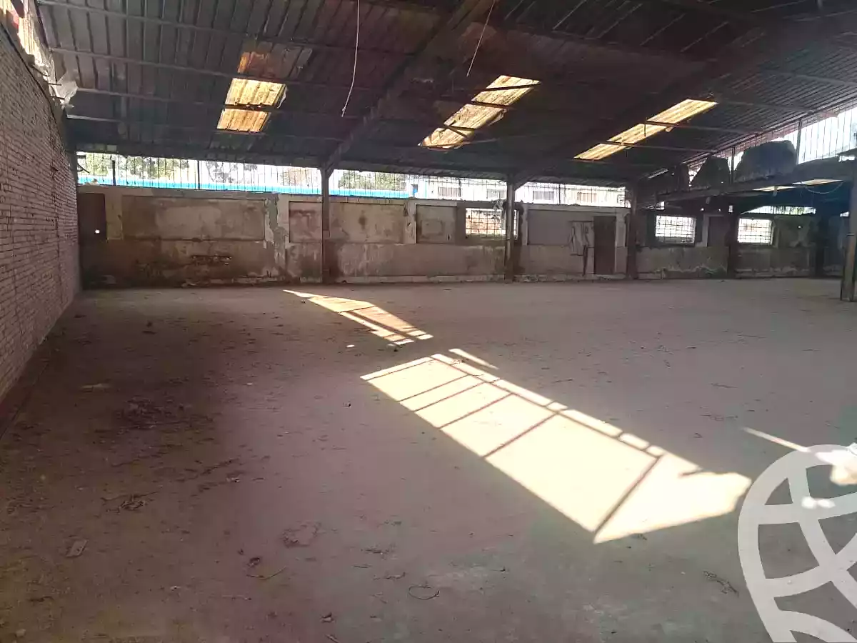 https://aqarmap.com.eg/en/listing/6955248-for-sale-asyut-asyut-city-taksim-al-bitroul-st