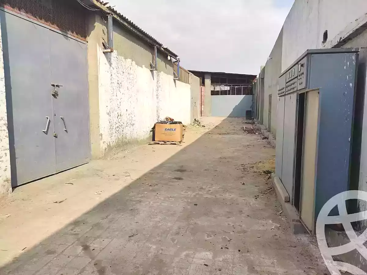 https://aqarmap.com.eg/en/listing/6955248-for-sale-asyut-asyut-city-taksim-al-bitroul-st