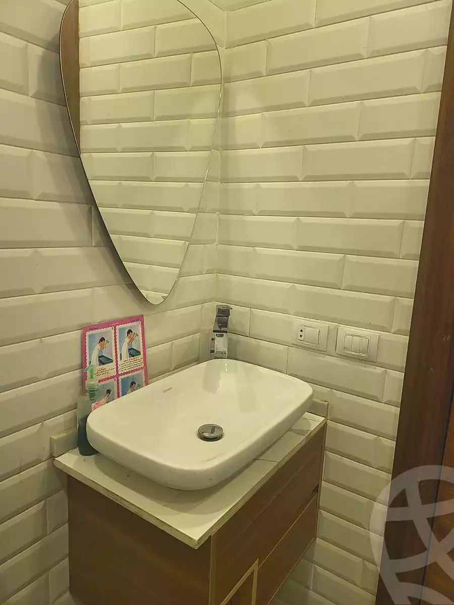https://aqarmap.com.eg/en/listing/6955253-for-sale-cairo-new-cairo-madinaty-lmntq-lthlthh-fylt-group-25