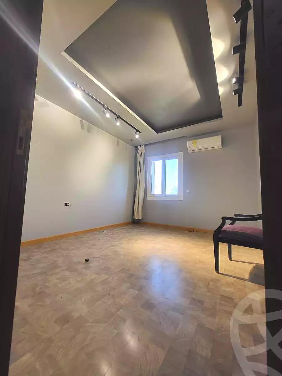 https://aqarmap.com.eg/en/listing/6955253-for-sale-cairo-new-cairo-madinaty-lmntq-lthlthh-fylt-group-25