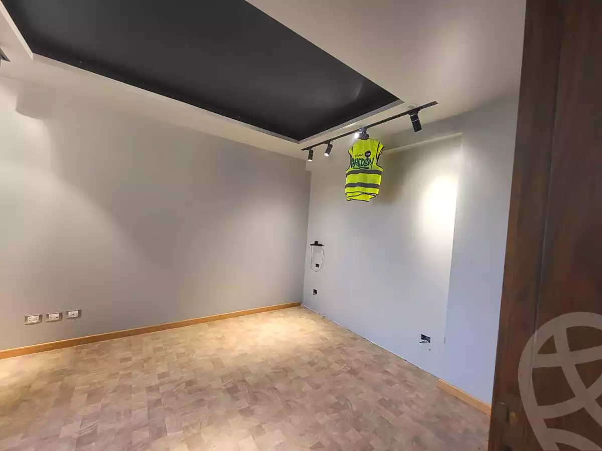 https://aqarmap.com.eg/en/listing/6955253-for-sale-cairo-new-cairo-madinaty-lmntq-lthlthh-fylt-group-25