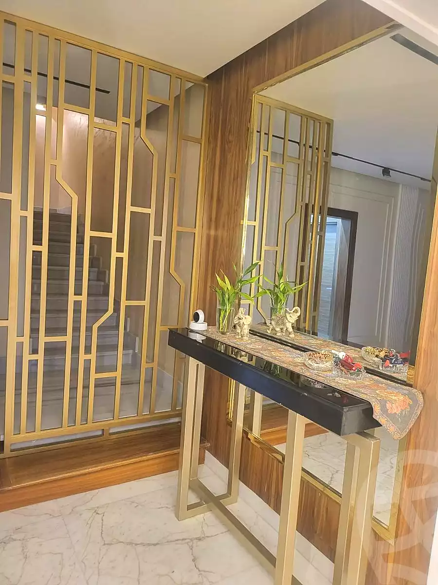 https://aqarmap.com.eg/en/listing/6955253-for-sale-cairo-new-cairo-madinaty-lmntq-lthlthh-fylt-group-25