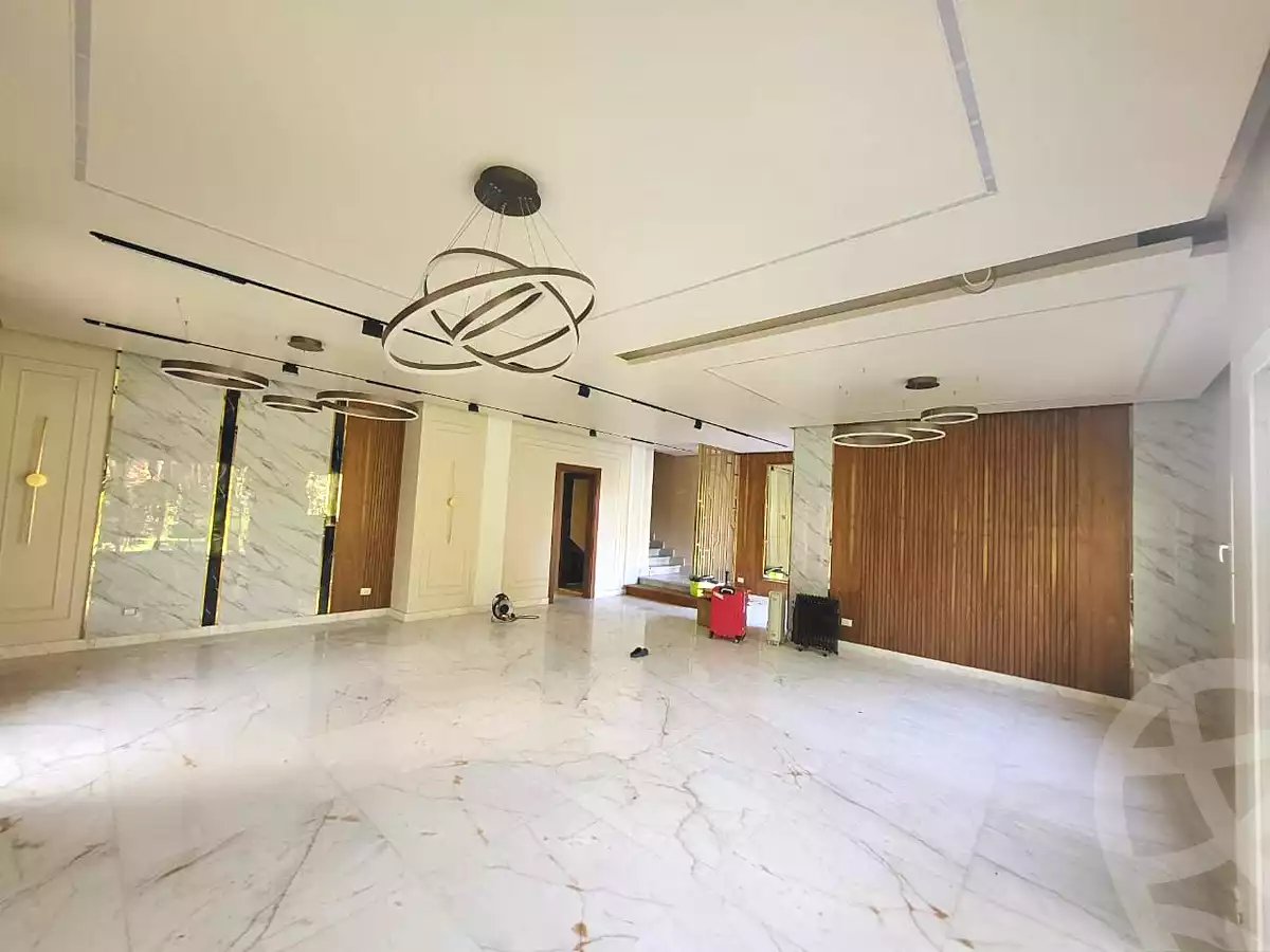 https://aqarmap.com.eg/en/listing/6955253-for-sale-cairo-new-cairo-madinaty-lmntq-lthlthh-fylt-group-25