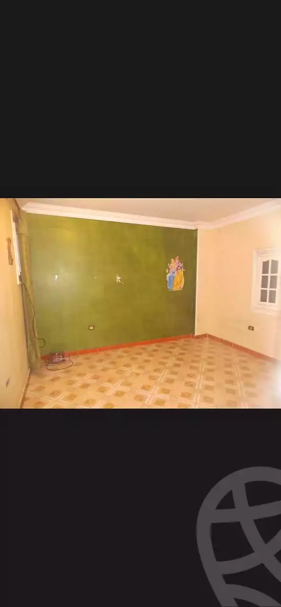https://aqarmap.com.eg/en/listing/6955254-for-sale-cairo-madinat-el-salam