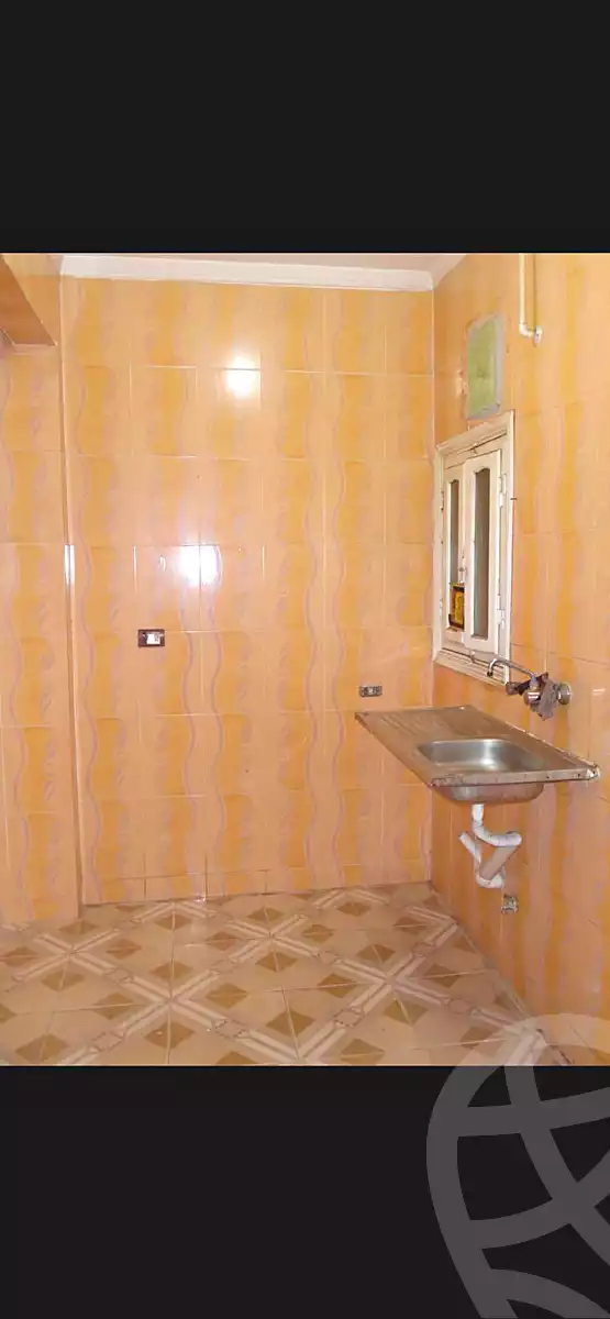 https://aqarmap.com.eg/en/listing/6955254-for-sale-cairo-madinat-el-salam