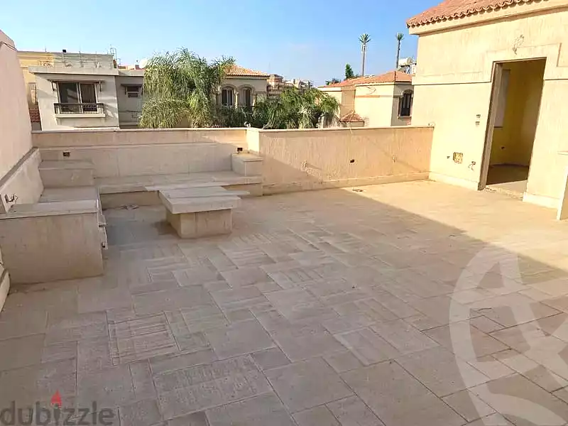 https://aqarmap.com.eg/ar/listing/6955258-for-sale-cairo-new-cairo-compounds-kattameya-residence