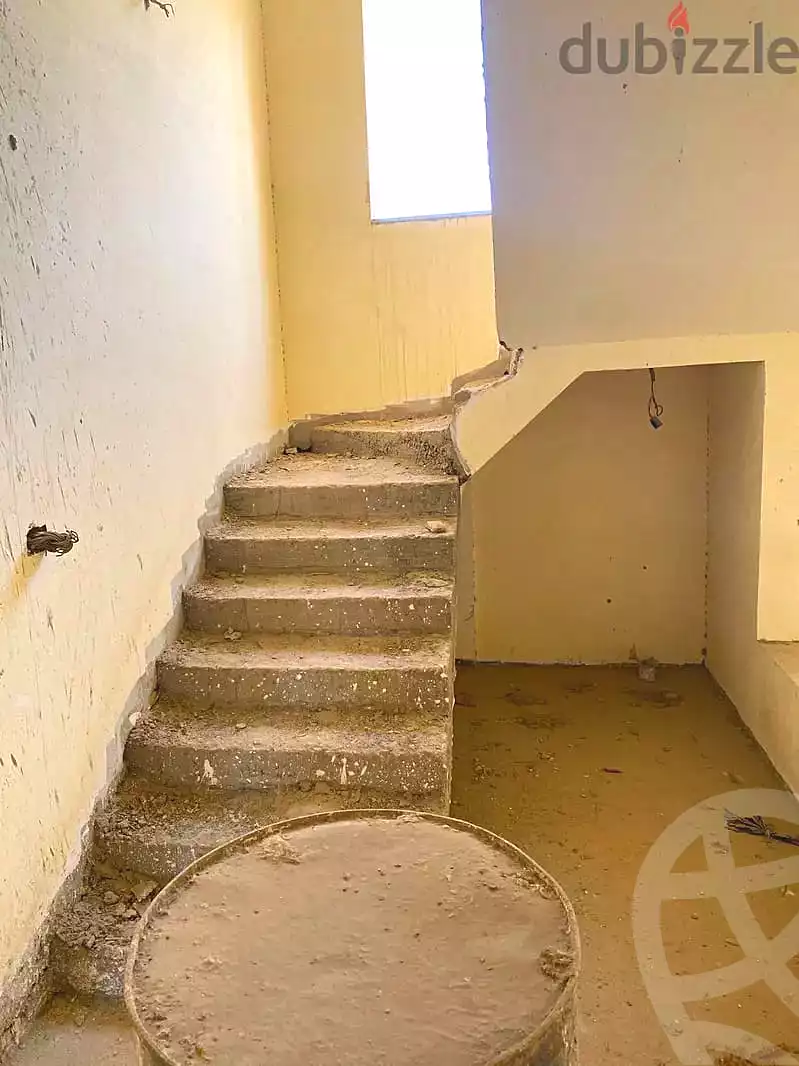 https://aqarmap.com.eg/ar/listing/6955258-for-sale-cairo-new-cairo-compounds-kattameya-residence