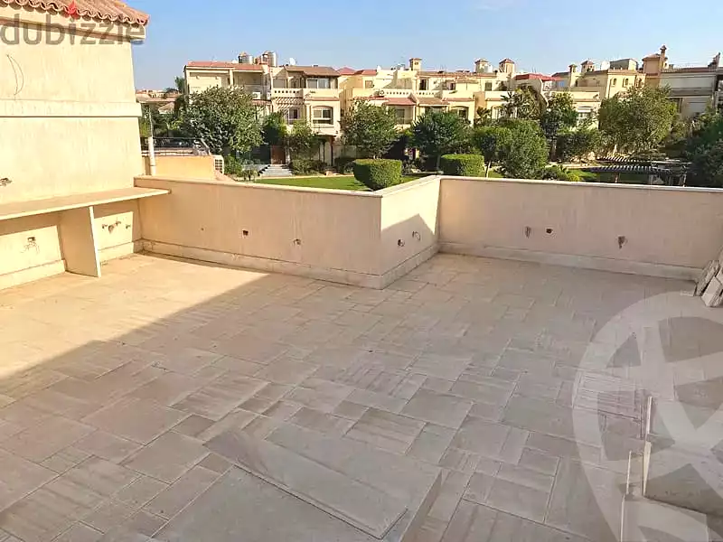 https://aqarmap.com.eg/ar/listing/6955258-for-sale-cairo-new-cairo-compounds-kattameya-residence