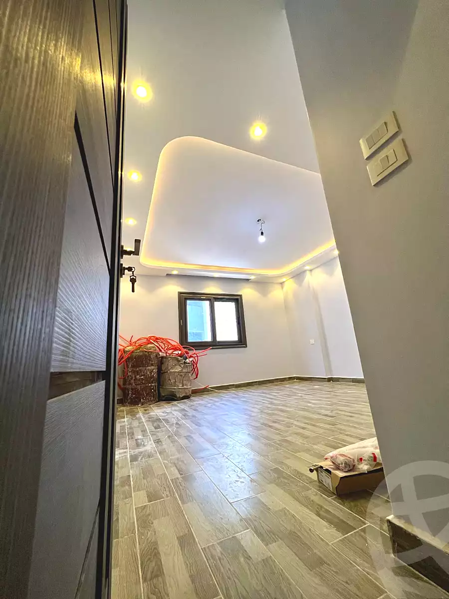 3 BR Apartment in Sun Capital, photo 8 of 8