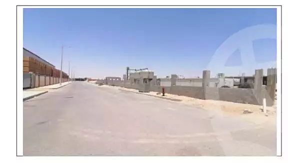 https://aqarmap.com.eg/ar/listing/6955260-for-sale-cairo-6th-of-october-el-tawsaat-el-shamalya-gamal-abd-el-naser-st
