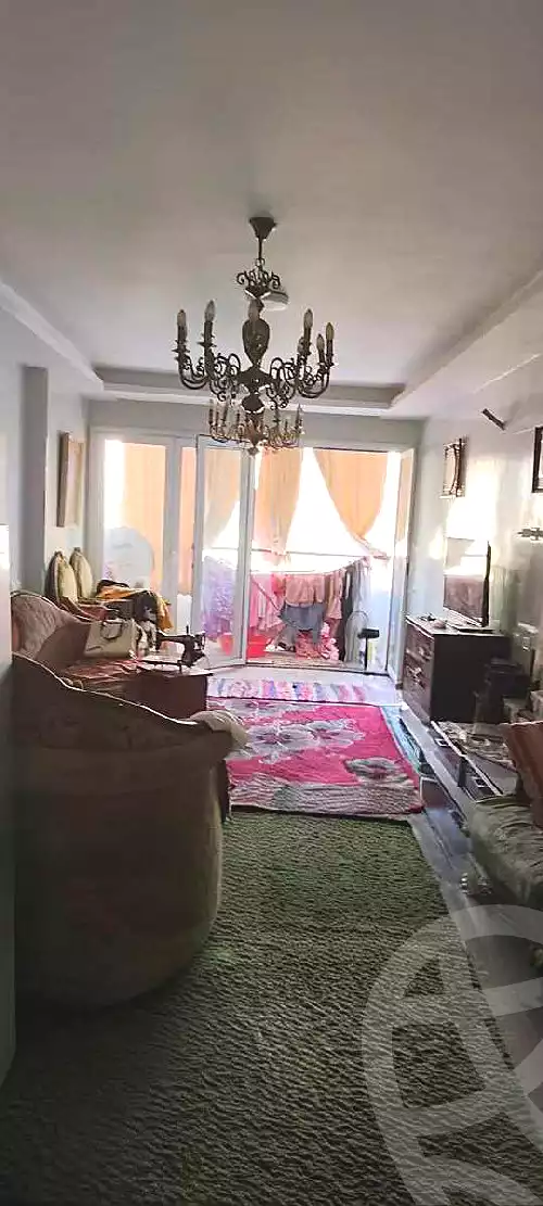 https://aqarmap.com.eg/en/listing/6872565-for-sale-cairo-elnozha-el-nozha-el-gedida