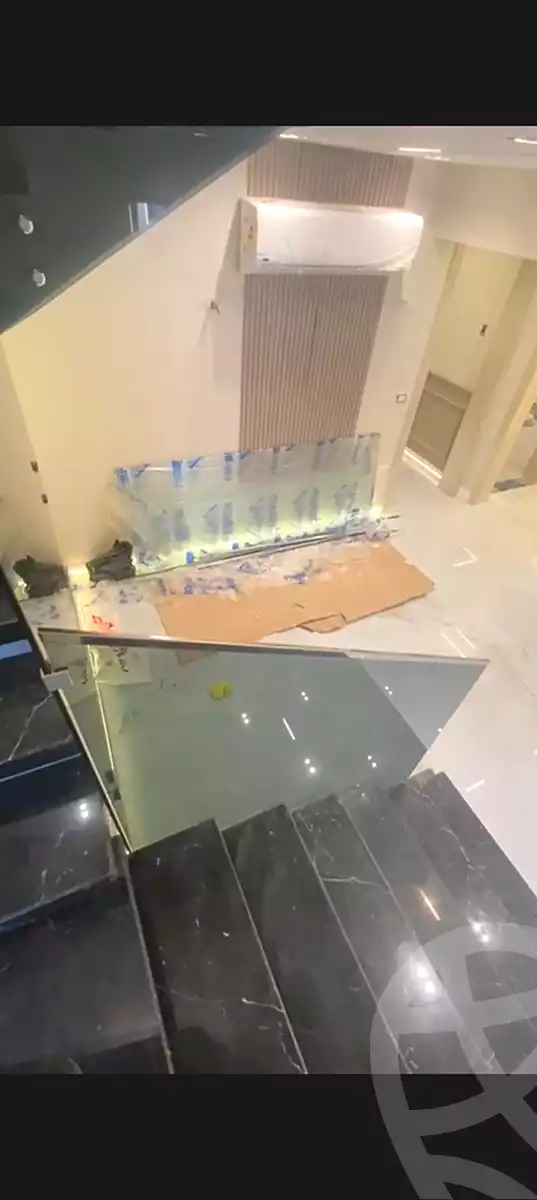 https://aqarmap.com.eg/ar/listing/6955264-for-sale-cairo-new-cairo-compounds-stwn-ryzydns-by-ar-y-llttwyr