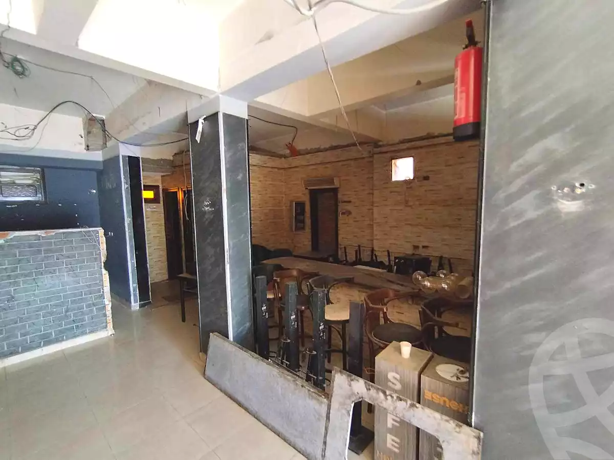 https://aqarmap.com.eg/en/listing/6955269-for-rent-ismailia-ismailia-city-third-district