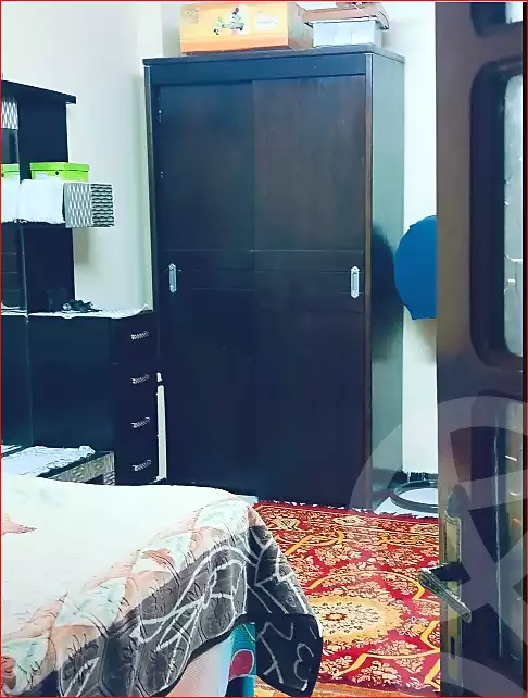 https://aqarmap.com.eg/ar/listing/6955267-for-sale-cairo-helwan-zou-el-fekar-basha-st