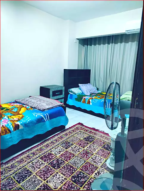 https://aqarmap.com.eg/ar/listing/6955267-for-sale-cairo-helwan-zou-el-fekar-basha-st