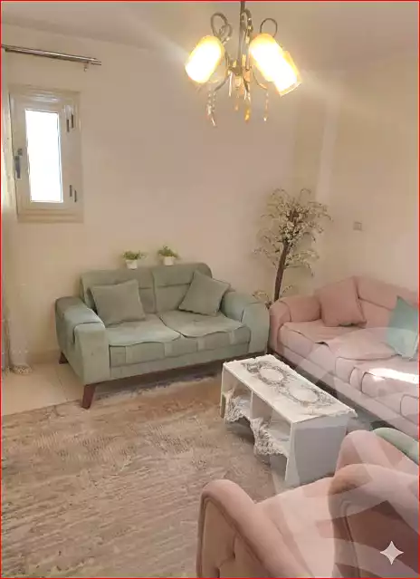 https://aqarmap.com.eg/ar/listing/6955277-for-sale-cairo-helwan-zou-el-fekar-basha-st