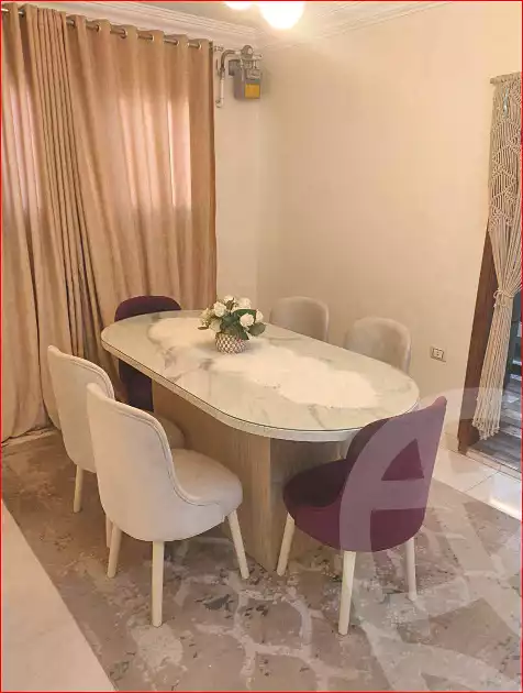 https://aqarmap.com.eg/ar/listing/6955277-for-sale-cairo-helwan-zou-el-fekar-basha-st