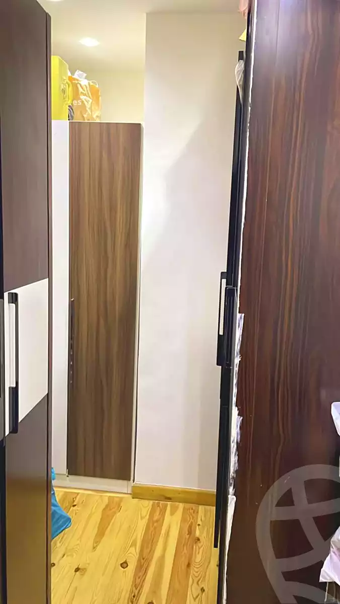 https://aqarmap.com.eg/ar/listing/6955280-for-sale-cairo-new-cairo-compounds-la-nouva-vista