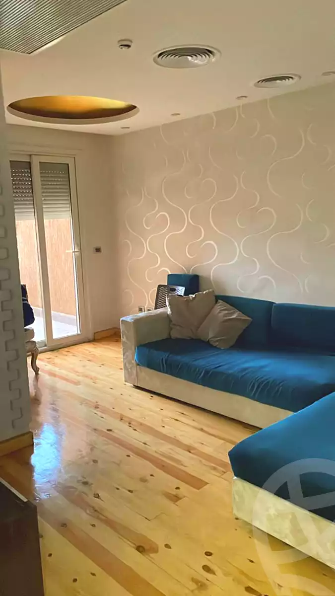 https://aqarmap.com.eg/ar/listing/6955280-for-sale-cairo-new-cairo-compounds-la-nouva-vista