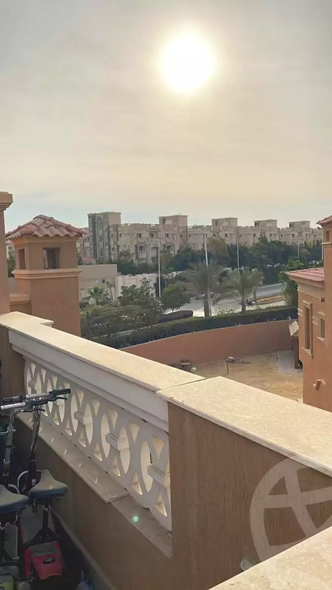 https://aqarmap.com.eg/ar/listing/6955280-for-sale-cairo-new-cairo-compounds-la-nouva-vista