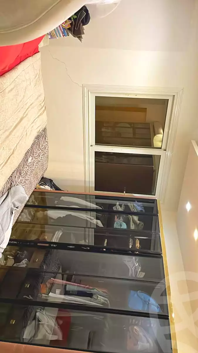 https://aqarmap.com.eg/ar/listing/6955280-for-sale-cairo-new-cairo-compounds-la-nouva-vista