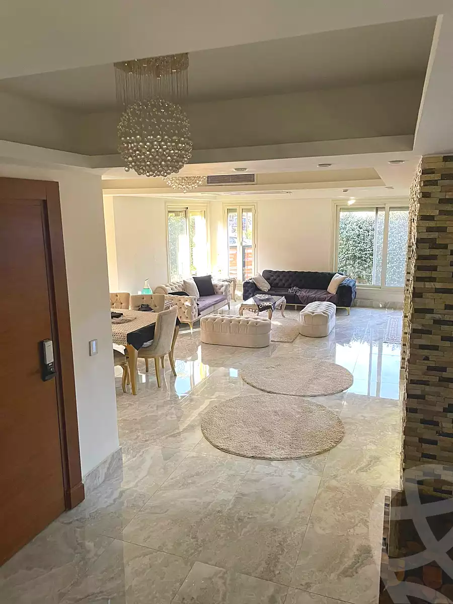 https://aqarmap.com.eg/ar/listing/6955280-for-sale-cairo-new-cairo-compounds-la-nouva-vista