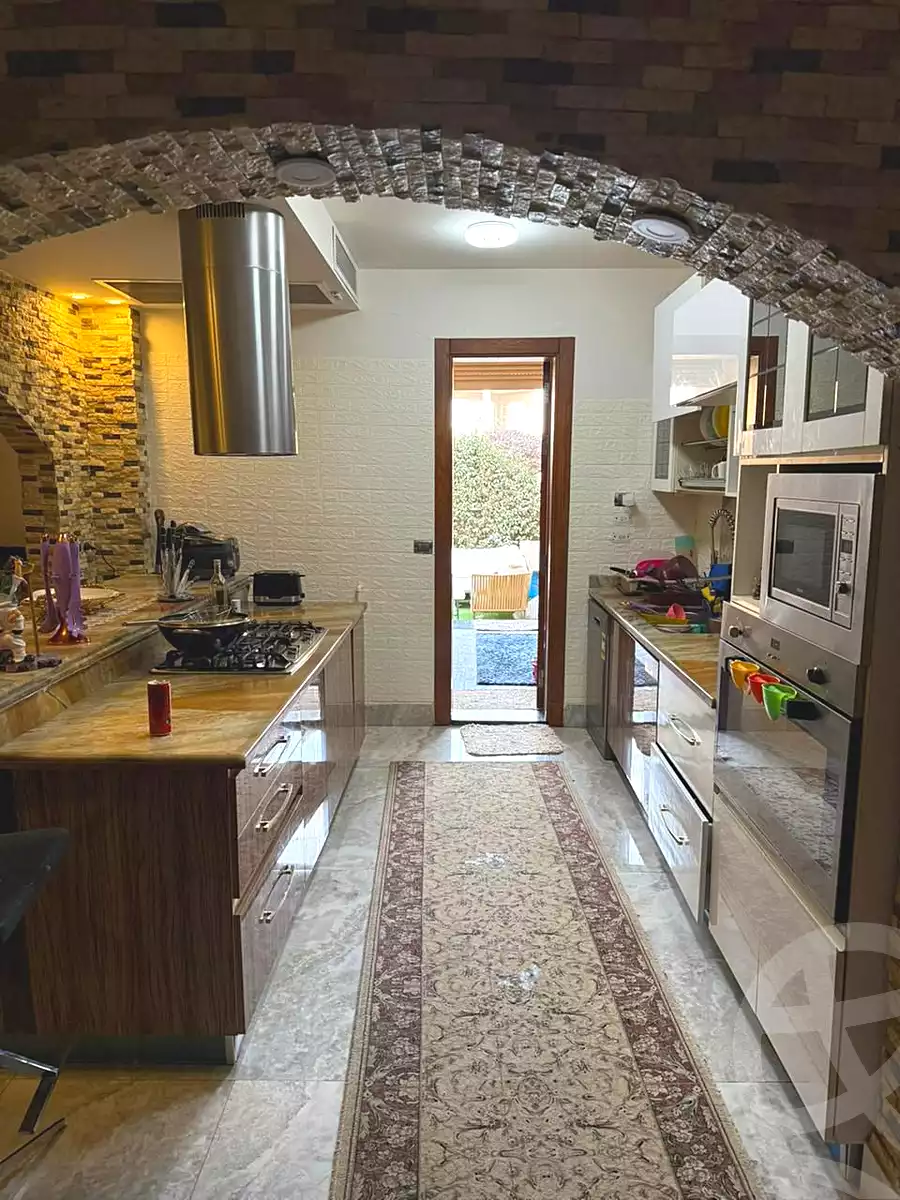 https://aqarmap.com.eg/ar/listing/6955280-for-sale-cairo-new-cairo-compounds-la-nouva-vista