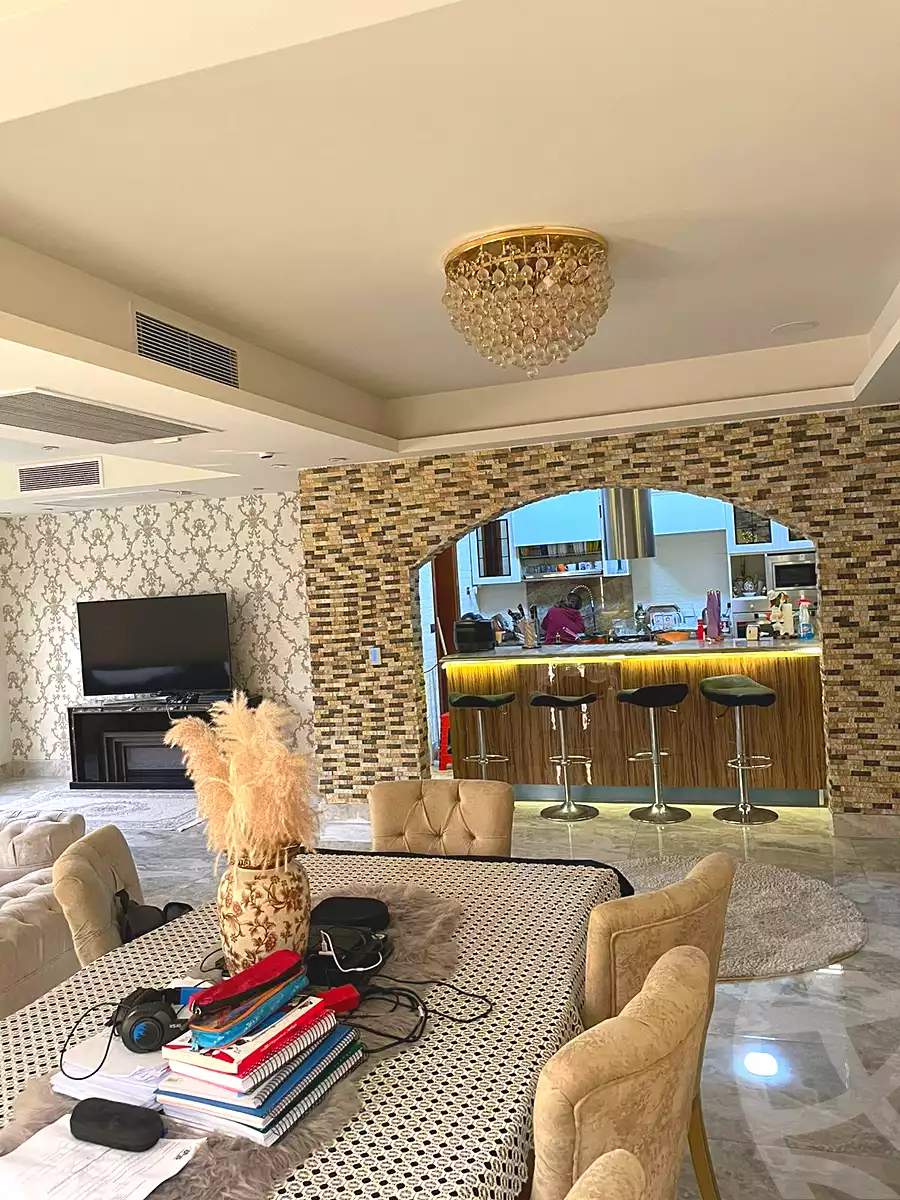 https://aqarmap.com.eg/ar/listing/6955280-for-sale-cairo-new-cairo-compounds-la-nouva-vista