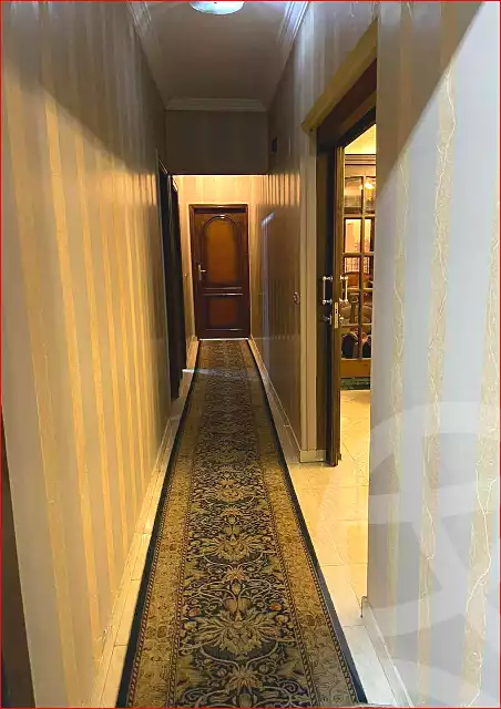 https://aqarmap.com.eg/en/listing/6955286-for-sale-cairo-helwan-helwan-el-sharkeya-heidar-st