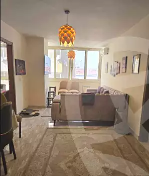 https://aqarmap.com.eg/ar/listing/6955285-for-rent-cairo-garden-city-shr-lqsr-l-yny