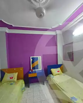 https://aqarmap.com.eg/ar/listing/6955290-for-rent-cairo-el-marg-lmrj-ljdyd