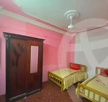https://aqarmap.com.eg/ar/listing/6955290-for-rent-cairo-el-marg-lmrj-ljdyd