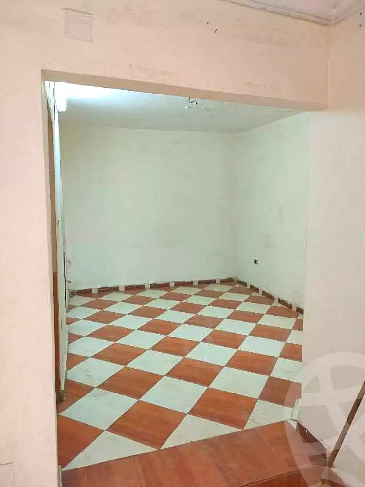 https://aqarmap.com.eg/ar/listing/6955298-for-sale-cairo-el-zaytun