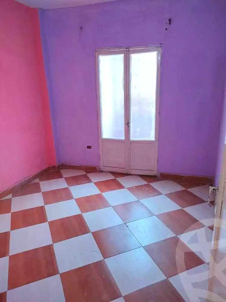 https://aqarmap.com.eg/ar/listing/6955298-for-sale-cairo-el-zaytun