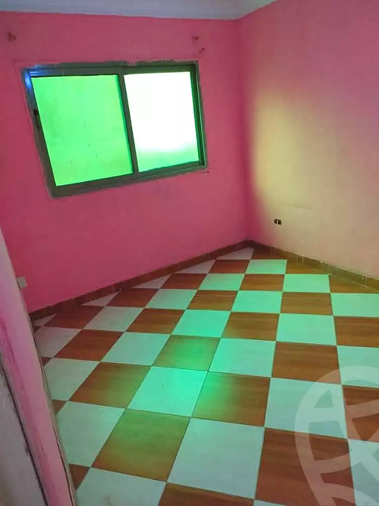https://aqarmap.com.eg/ar/listing/6955298-for-sale-cairo-el-zaytun