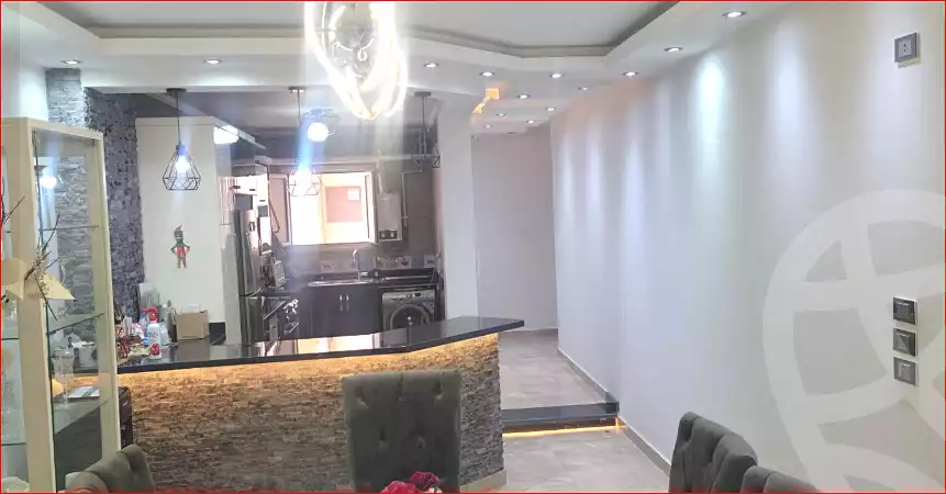 https://aqarmap.com.eg/en/listing/6955291-for-sale-cairo-helwan-mahmoud-khater-st
