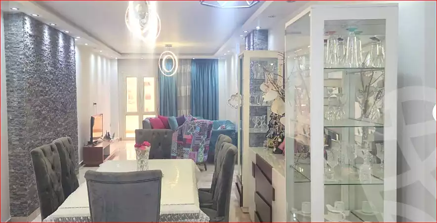 https://aqarmap.com.eg/en/listing/6955291-for-sale-cairo-helwan-mahmoud-khater-st